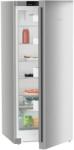 Liebherr RSFD 4600 Hűtőszekrény, hűtőgép