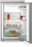 Liebherr RSVE 1201 Hűtőszekrény, hűtőgép