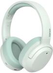 Edifier W820NB Plus wireless Casti