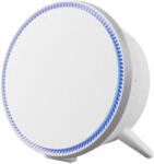 Shure Stem Speaker високоговорител за конферентни системи