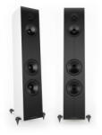 Acoustic Energy Corinium Boxe audio