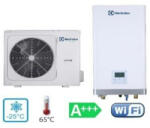 Electrolux EMHP-16YN8
