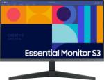 Samsung Essential S27C332GAU Monitor