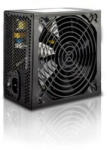 Crono PS500Plus Gen2 500W