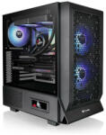 Thermaltake Ceres 330 TG ARGB Black (CA-1Y2-00M1WN-01)