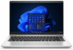 HP EliteBook 640 G9 8V6M1AT Notebook