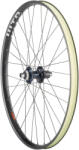 WTB St Light I29 Kerékszett - elitebike