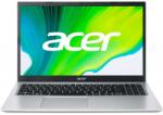 Acer Aspire 3 A315-35 NX.A6LEX.01Y Laptop