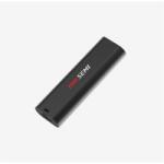 HIKSEMI Ultra S306C 128GB (HS-USB-S306C 128G U3)