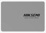 HIKSEMI V310 2.5 2TB SATA3 (V310-2048G-SSDV04)