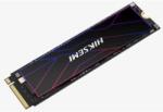 HIKSEMI Future 4TB M.2 (HS-SSD-FUTURE 4096G)