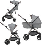 ANEX IQ Premium Babakocsi