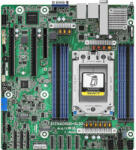 ASRock SIENAD8UD-2L2Q Alaplap