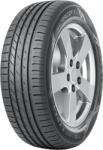 Nokian Wetproof 1 XL 195/55 R20 95H