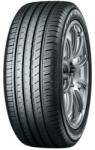 Yokohama BluEarth-GT AE51 XL 205/55 R17 95V