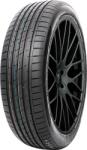 APLUS A610 XL 245/40 R18 97Y