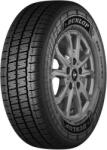 Dunlop EconoDrive AS 225/75 R16C 121/120R