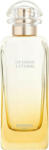 Hermès Un Jardin à Cythère EDT 100 ml Tester Parfum