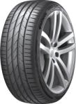 Hankook Ventus evo SUV K137A XL 305/40 R20 112Y