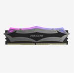 Hikvision HIKSEMI RGB 16GB DDR4 3200MHz HSC416U32Z4 16G