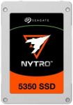 Seagate Nytro 5350S 2.5 3.84TB (XP3840SE70065)