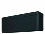 Daikin FTXTA30C / RXTA30C Stylish