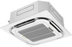 Goldsense G-AUCA-H18 / 4DR3HYA Aer conditionat