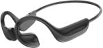 Techstar G100 SKU2371 Casti