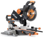 Evolution R255SMS-DB-Li (O100-0001B)