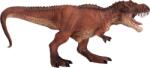 Mojo Tyrannosaurus vörös (DDMJ387273)