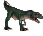 Mojo Az én Giganotosaurusom (DDMJ381013)