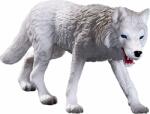 Mojo Arctic Wolf (DDMJ381052)
