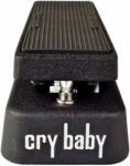 Dunlop CM95 Clyde McCoy Crybaby - arkadiahangszer
