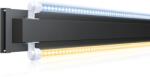 JUWEL MultiLux LED 150 cm (46515)