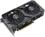 ASUS GeForce RTX 4070 SUPER DUAL EVO OC 12GB GDDR6X (DUAL-RTX4070S-O12G-EVO) Videokártya