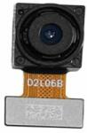  41020000AL9X Xiaomi Redmi 10 2022 hátlapi mélységérzékelő kamera 2MP (41020000AL9X)