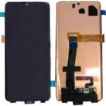 Samsung GH96-13942B Gyári Samsung Galaxy S21 5G OLED kijelző érintővel (GH96-13942B)