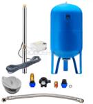 PRODO AQUA ST 3T-23 150L (RTS 118363)