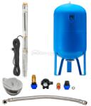 PRODO 3 SDM24 150L RTS (118428)
