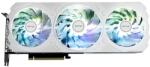 KFA2 GeForce RTX 4070 Super EX GAMER 12GB GDDR6X White (47SOM7MD7KWK) Videokártya