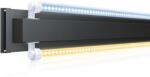 JUWEL MultiLux LED 80 cm (46508)