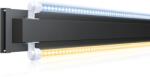 JUWEL MultiLux LED 120 cm (46512)