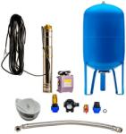 PRODO EVJ 1.2 200L (118384)