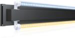 JUWEL MultiLux LED 55 cm (46505)