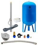 PRODO AQUA ST 3T-32 200L (RTS 118368)