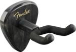 Fender 351 Wall Hanger Black - kytary