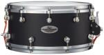 Pearl 14" x 6, 5" Dennis Chambers Signature Snare Drum