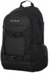 OXY BAG / Karton PP OXY BAG Zero laptoptartós diák hátizsák - 22 literes - fekete (IMO-KPP-9-24323)