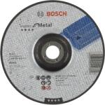 Bosch 180 mm 2608600316
