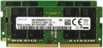 Samsung 32GB DDR4 3200MHz M471A4G43CB1